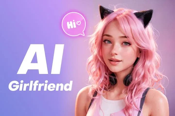 AI Girlfriend Online: Best Browser-Based Platforms (2026)