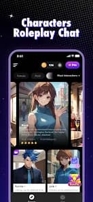 AI Roleplay: Complete Guide to Getting Started and Best Platforms (2026)