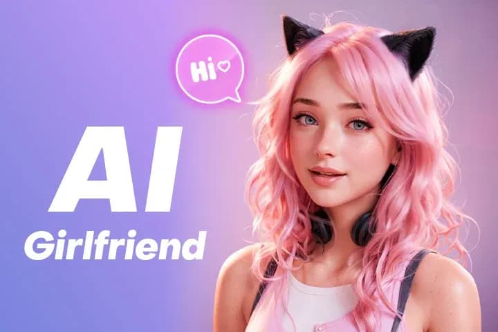 Best AI Girlfriend App 2026: Definitive Ranking