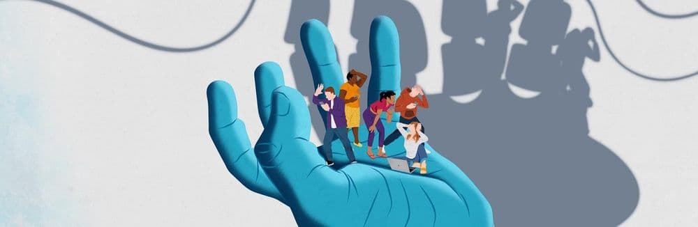 AI Without Restrictions in 2026: What It Means and Where to Find It