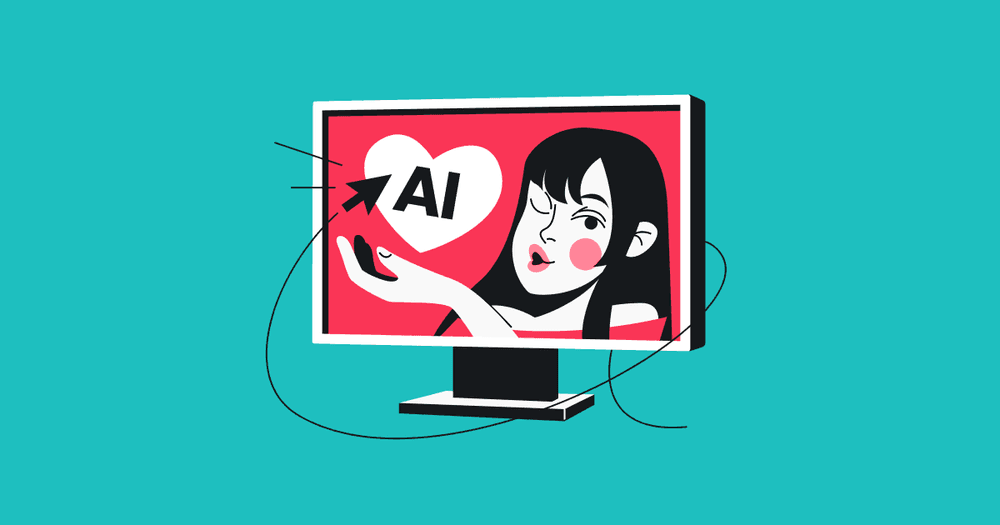 Are AI Companions Safe? Privacy, Security and Mental Health (2026)